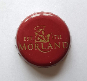 Morland, Morland Brewery